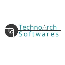 Technoarch Softwares
